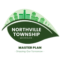 Northville Township Logo