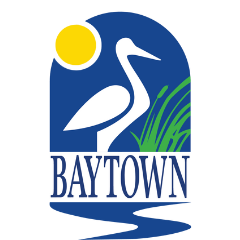 Baytown Logo