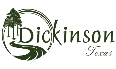Dickinson Logo