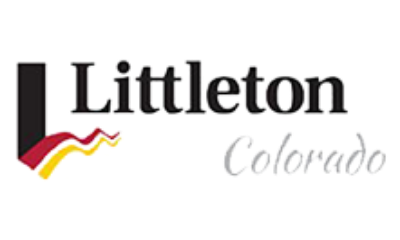 Littleton Logo