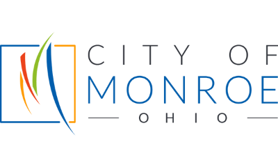 Monroe Logo