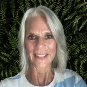michele begg